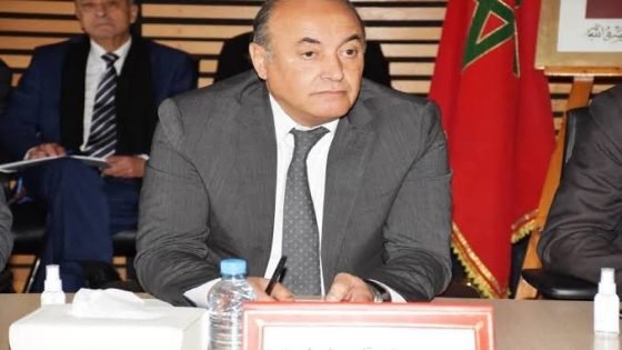 “قبل عيد الأضحى.. لهيب التذاكر يشعل غضب المسافرين بقلعة السراغنة”
