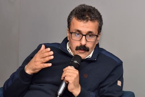 حين يصبح التشريع الشعبي ضرورة وطنية ملحة