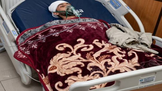 مطبات عشوائية تفجّر الغضب بالفقيه بن صالح… والإهمال يحوّل الطريق إلى فخ قـ..اتل