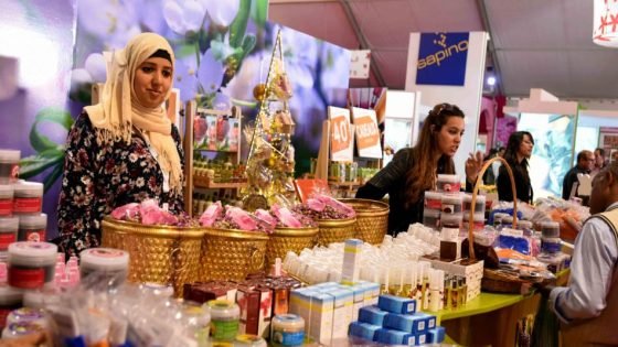 مطالب بتقييم حصيلة برنامج “مؤازرة” لفائدة النساء بجهة الشمال