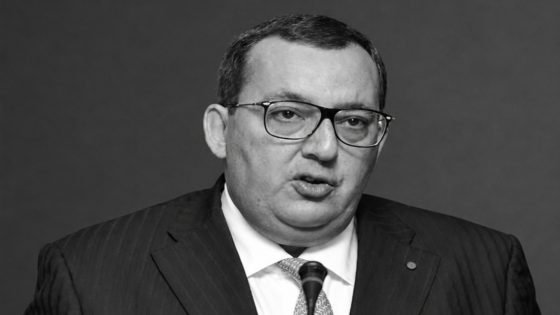 علي الفاسي الفهري