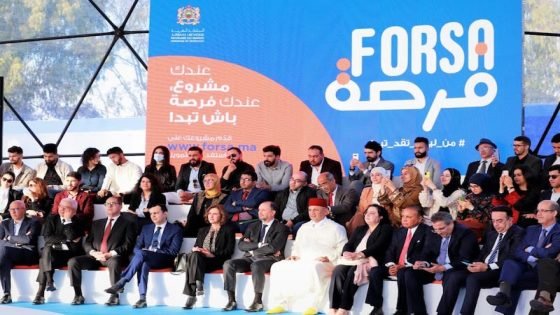 بووانو يطالب بتقييم برنامج “فرصة” ويُحذّر من تداعيات الإنذارات البنكية على المستفيدين