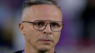 إصابة شادي رياض تربك حسابات دفاع “أسود الأطلس” قبل مونديال 2026