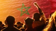 الاقتصاد المغربي في دائرة المساءلة.. بلال التليدي يقرأ اختلالات النموذج التنموي