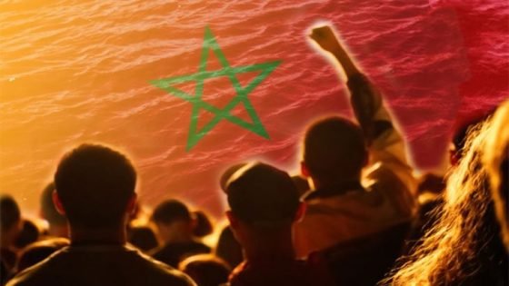 الاقتصاد المغربي في دائرة المساءلة.. بلال التليدي يقرأ اختلالات النموذج التنموي
