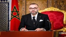الملك محمد السادس يعفو عن مشجعين سنغاليين أدينوا على خلفية أحداث خلال كأس أمم إفريقيا