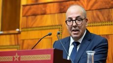 قلق متزايد بشأن أسعار الأضاحي ووضعية القطيع الوطني قبيل العيد