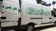 خلاف قبلي يعطل دفن سيدة بإقليم الرشيدية