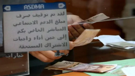 ليسوا بفقراء.. مطالب بوقف الدعم الإجتماعي “للكسابة” وإعادة توجيهه للأسر المحتاجة