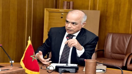 شكيب بنموسى على رأس المندوبية السامية للتخطيط.. الأرقام لا تُقرأ بعين السياسة فقط