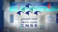 “سلسة صناديق اختلست “…” 115 مليار درهم ” من صندوق الضمان الاجتماعي !!