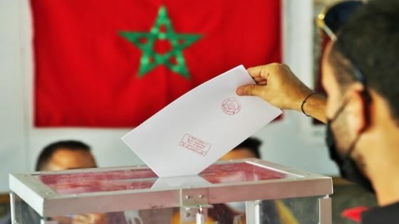 ​تريد الاستفادة من دعم انتخابات الشباب؟ هذه هي الشروط والمساطر