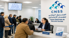 توجس من تعثر خدمات “الضمان الاجتماعي” .. هل تحول حلم الحماية الاجتماعية إلى كابوس بيروقراطي؟
