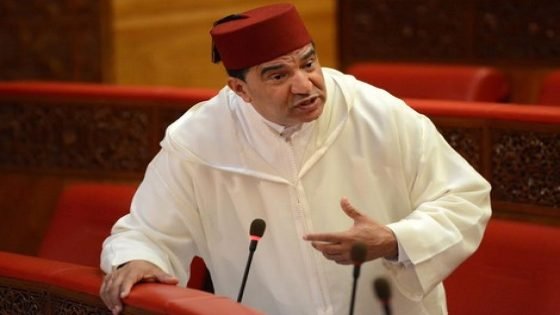 مصادرة نحو 30 مليون درهم في قضية محمد مبديع المتعلقة بتبديد أموال عمومية