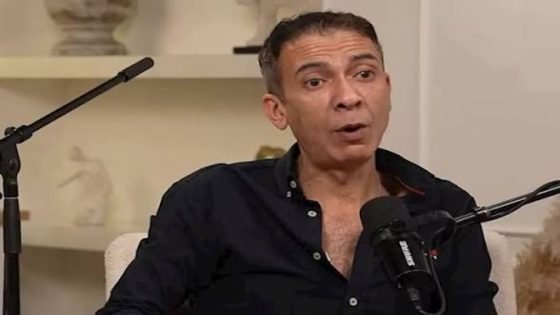 مشكلة الأسعار يحلها “ضياء العوضي”