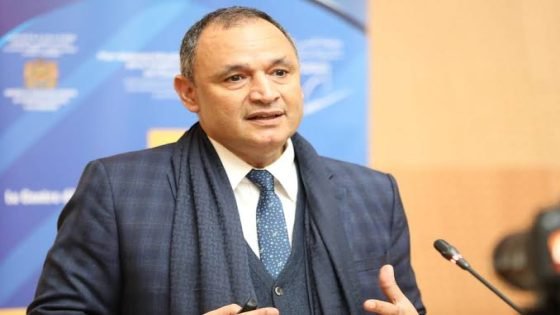 هل تقدم وزارة الصناعة والتجارة معهد “ISCAE” قرباناً لمنطق الخصخصة؟
