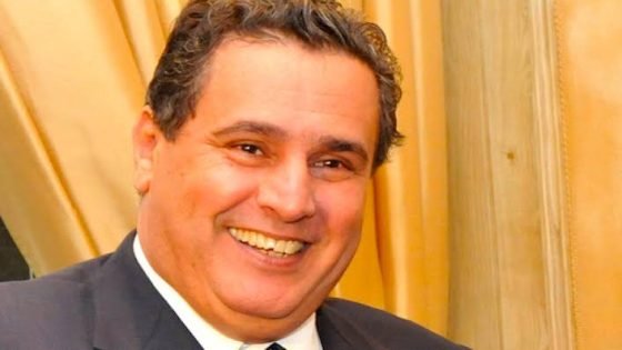 كيف تسلّم أخنوش المغرب سنة 2021.. وكيف سيودّعه (أرقام)