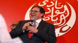 زلزال داخل الوداد: استقالة جماعية تفتح باب الصراع على الرئاسة