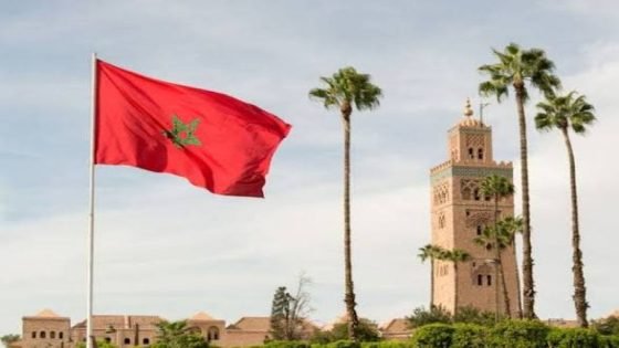 دراسة فرنسية: تراجع معدلات الخصوبة في المغرب سيؤدي إلى شيخوخة سكانية
