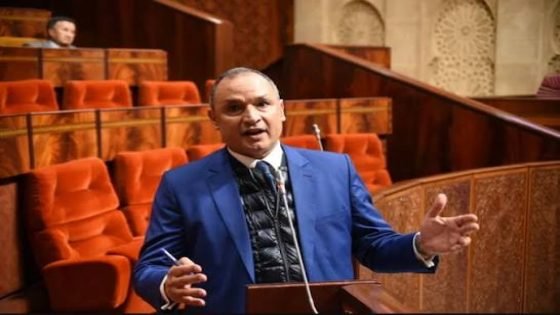 سجال برلماني حاد حول تبسيط المساطر… الحكومة تتحدث عن تقدم والمعارضة تشكك في الواقع
