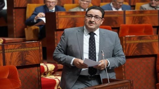 كيف يمكن للمواطنين تفعيل “الصوت العقابي” ضد عبد الصمد قيوح في ملف غلاء النقل؟