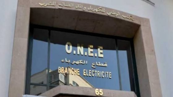 من يقف وراء الصفقات الضخمة المغلقة والموجهة في قطاع الكهرباء؟