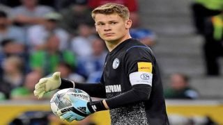 أخبار مانشستر سيتي.. السماوي يصارع يوفنتوس على لاعب بايرن ميونخ