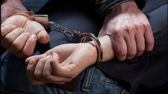 توقيف مبحوث عنه فرّ بالأصفاد من داخل مقر أمني بالرباط