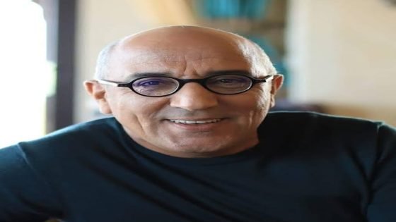 الــهـرگـــاوي