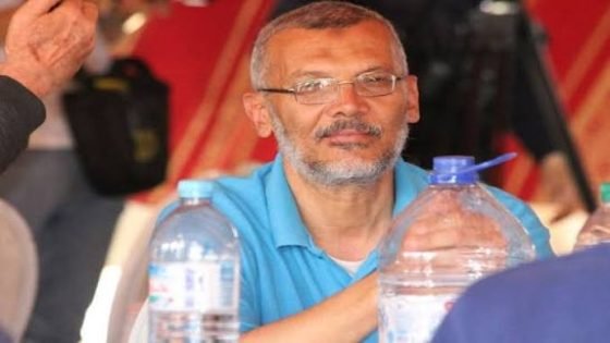 تزكيات “المصباح”.. هل أهدر بنكيران فرصة العودة بإقصاء محمد عفيف بخريبكة ؟