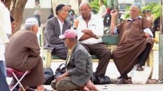 برلمانية تنتقد إقصاء “المتقاعدين” من أجندة الحوار الاجتماعي