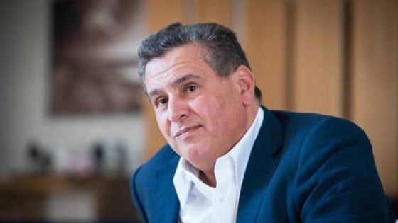 1000 مليار سنتيم بلا أثر.. والنتيجة: لا أضحية ولا لحم في المتناول