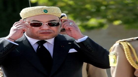 الملك يأمر بإنجاز 60 ألف وحدة سكنية لفائدة أفراد القوات المسلحة