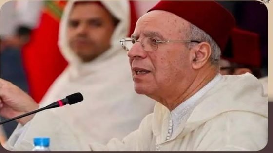 معاناة القيمين الدينيين بعد العجز تجر وزارة الأوقاف إلى المساءلة البرلمانية