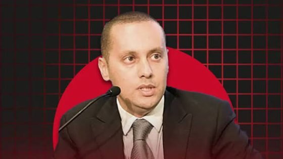“صفقات بالملايير”… أجهزة طبية جديدة خارج الخدمة داخل مستشفيات عمومية