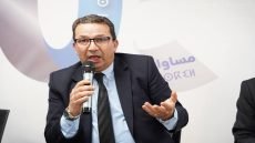 “الغلاء والأمن الغذائي” في صلب انتقادات التقدم والاشتراكية للسياسات الحكومية