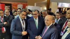 “أخنوش والبواري” شَوَّها صورة المغرب .. “الوفرة” تحولت إلى “لهطة” وفوضى أساءت للمملكة