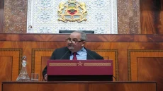 مجلس النواب يصادق على 3 مشاريع قوانين تهم التعليم العالي والبحث العلمي