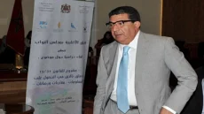 القضاء يدين مبديع بـ 13 سنة سجنا نافذا في ملف تبديد أموال عمومية