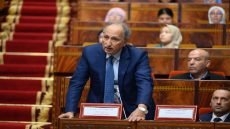 محمد سعد برادة يشرح للمغاربة معنى”النمذجة”