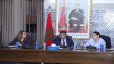 سخرية : “البام ” يطالب الحكومة بإصلاحات جذرية !