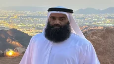 محكمة أبوظبي الاستئنافية تدين إماراتياً أساء للمغرب وحرض على زواج القاصرات