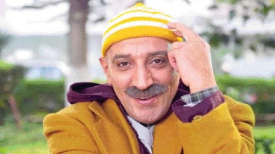 “تهركاويت يا الفد”.. هي أن تُدفع أموال المغاربة كضرائب في كندا !!