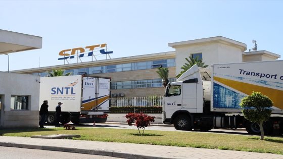 تضييق نقابي داخل “SNTL” يشعل التوتر.. ومطالب باحترام القانون