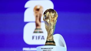 المكسيك ستنهي العام الدراسي مبكرا استعدادا لمونديال 2026