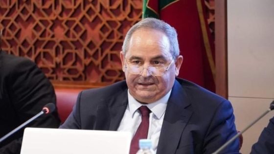 ميداوي: إحداث 26 مؤسسة جامعية جديدة ضمن أول فوج من مشروع الخريطة الجامعية