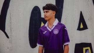 سليم بن علي