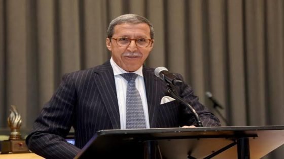المغرب يطلق منصة دولية لتعزيز التعاون جنوب-جنوب