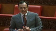 السكوري: انطلاق تكوين 45 ألف مستفيد في التدرج المهني
