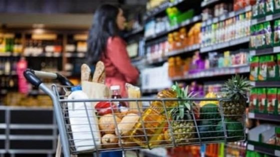مندوبية التخطيط : معدل التضخم في المغرب يرتفع إلى 1.7% خلال أبريل الماضي